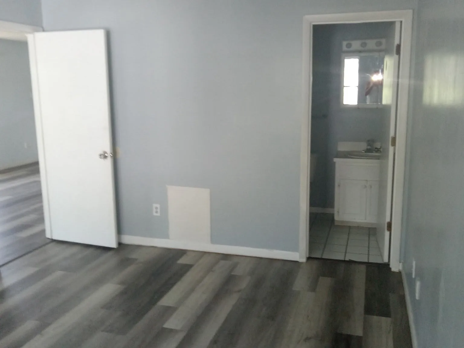 2 bed, 950 sqft, $1,475 — Photo 3