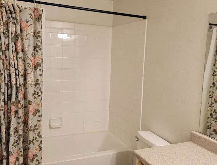 6955 N Durango Dr #2011 — Photo 24