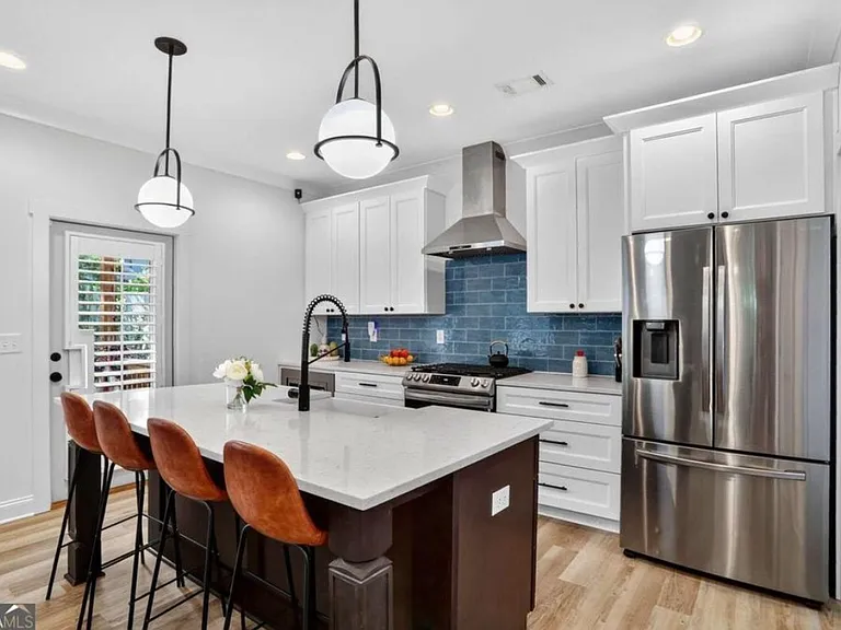 1170 Moton Ave SW — Photo 11