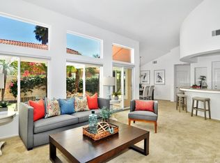 21216 San Miguel, Mission Viejo, CA 92692