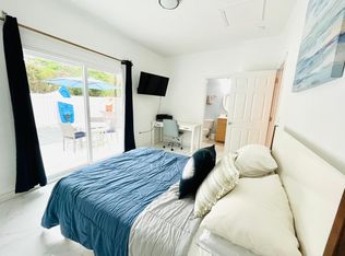 3669 Quail Run Rd, Gulf Breeze, FL 32563