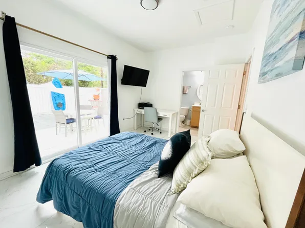 3669 Quail Run Rd, Gulf Breeze, FL 32563