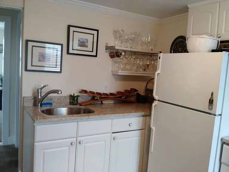2-40 The Hl #2 — Photo 7
