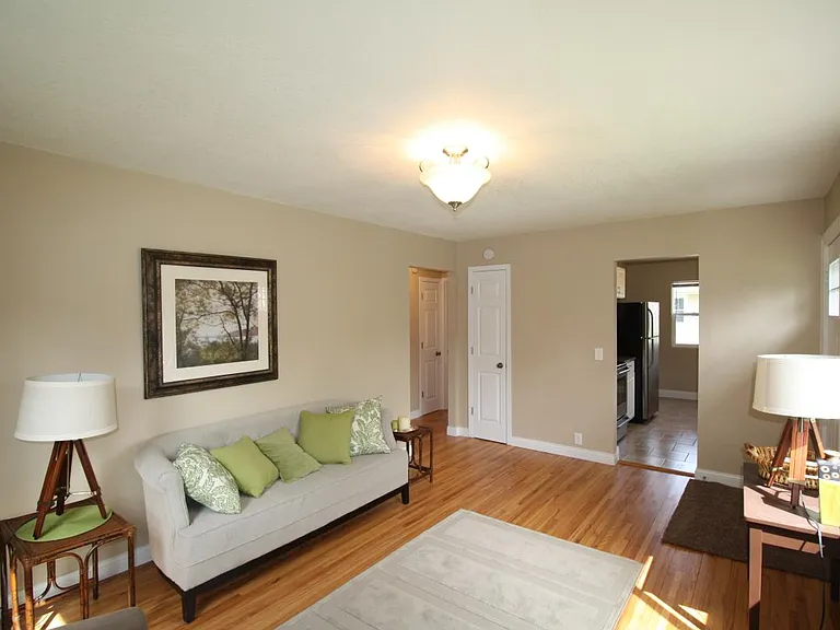 3844 Van Buren St NE — Photo 8