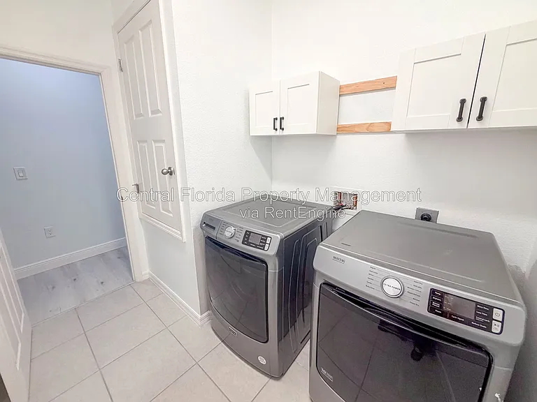 6983 Tussilago Way #1 — Photo 26