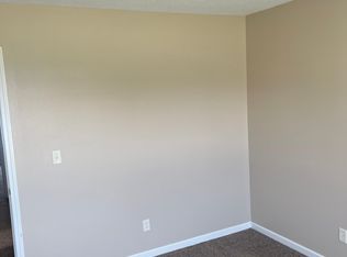 130 Blue Willow Ln, Cape Girardeau, MO 63701