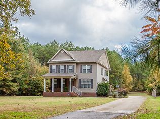13144 Henderson Ln, Madison, AL 35756