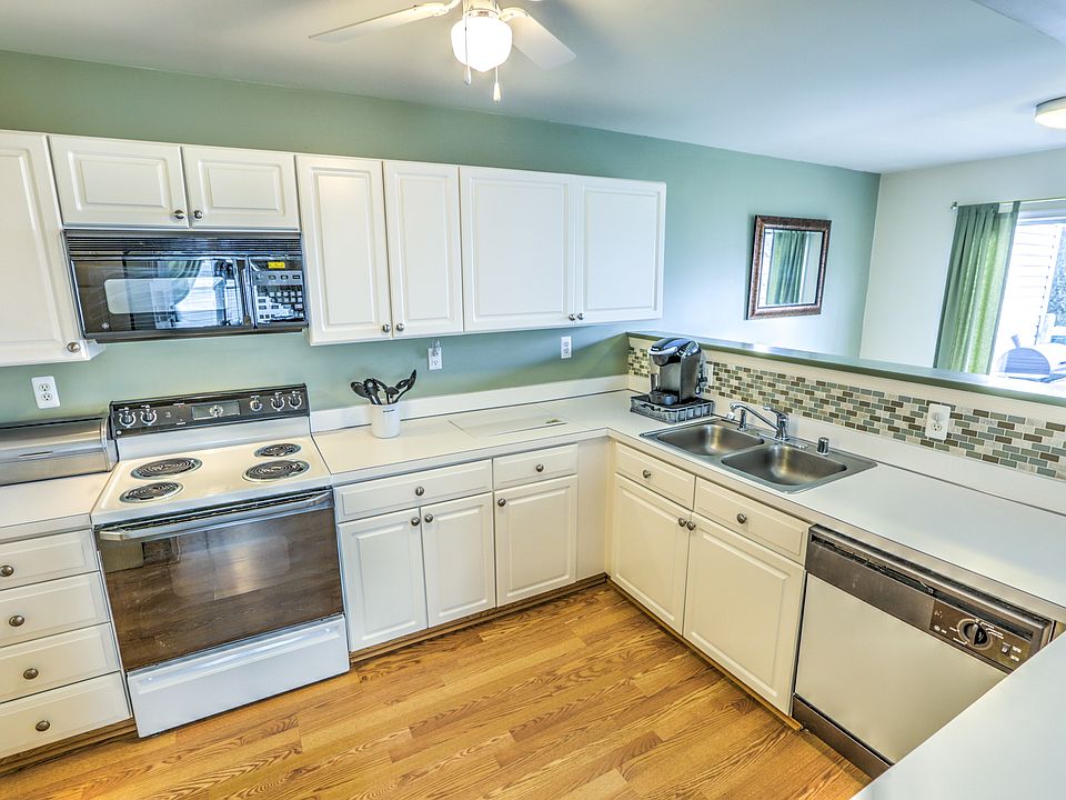 1st image of 153 Redden Ln