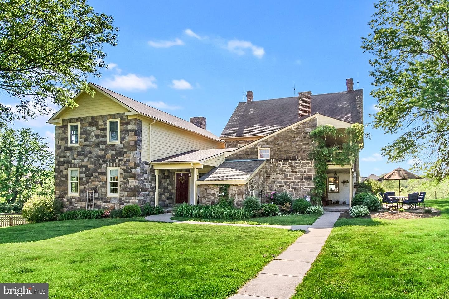2756 Farnham Ln, York, PA 17408 Zillow