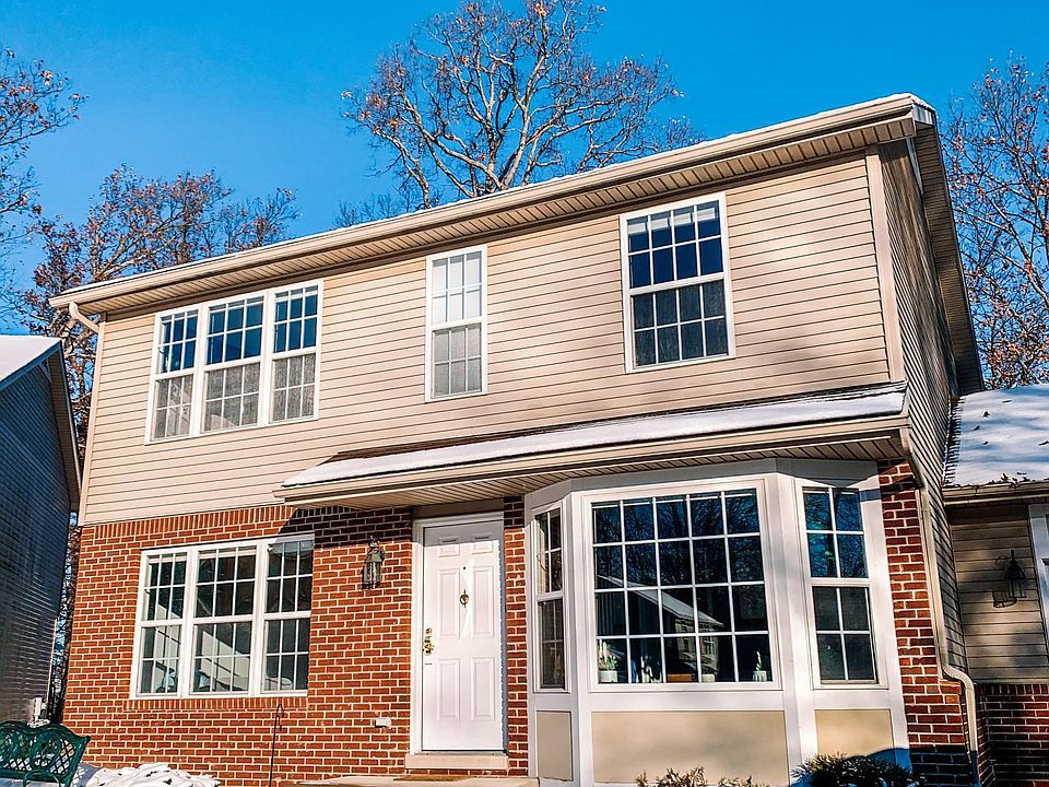 2nd image of 2657 Konrad Ct