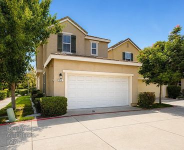 614 Navigator Dr, Lincoln, CA, 95648