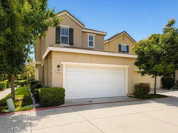 614 Navigator Dr, Lincoln, CA 95648