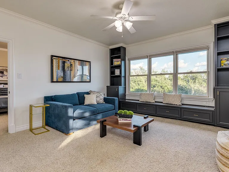 813 Moonlight Bay Dr — Photo 20