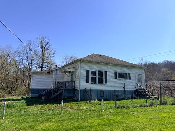 4th image of 2345 Paint Creek Rd