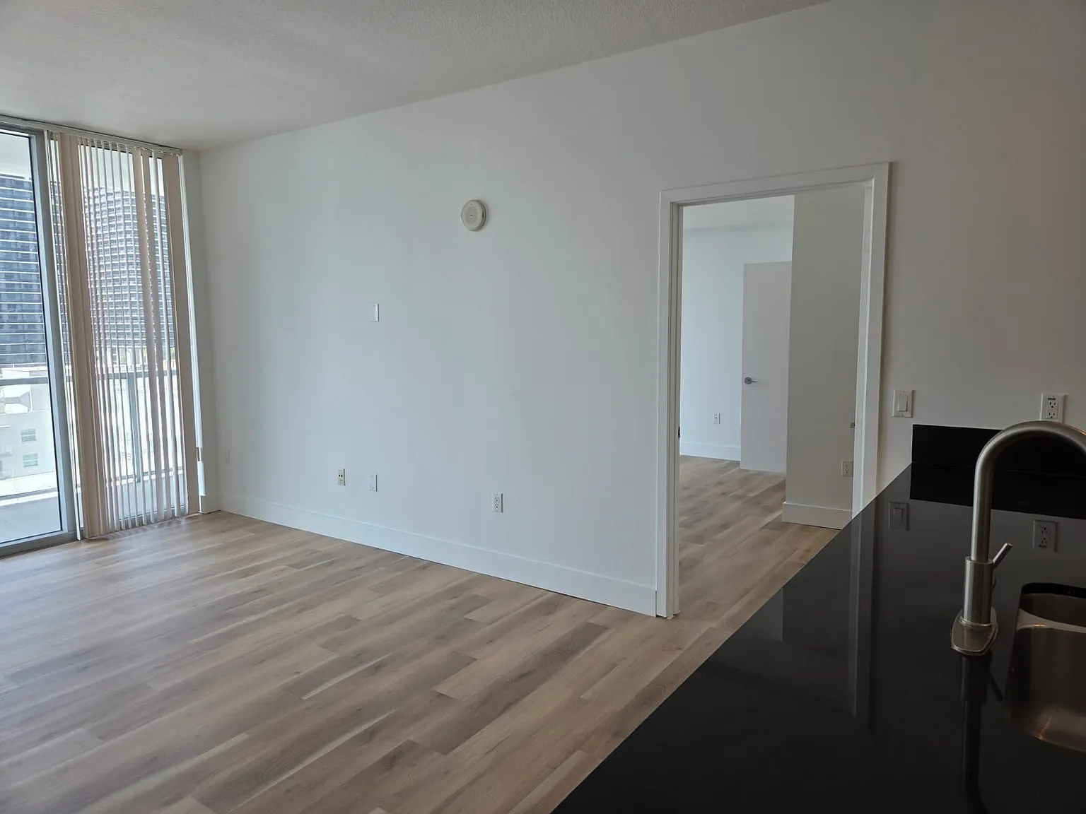 2 bed, 1054 sqft, $3,650 — Photo 4