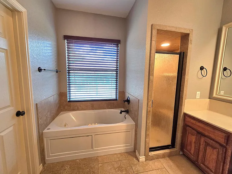 5511 NW Rio Grande Ave — Photo 28