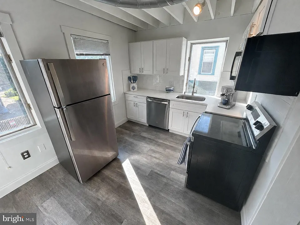 874B County Line Rd #1