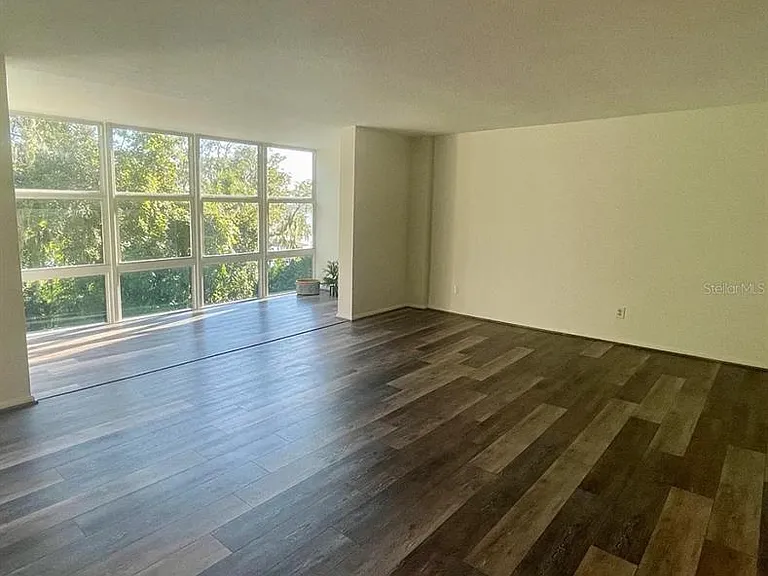 1224 S Peninsula Dr #304 — Photo 23