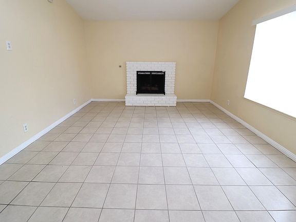 5th image of 6845 Zamora Dr