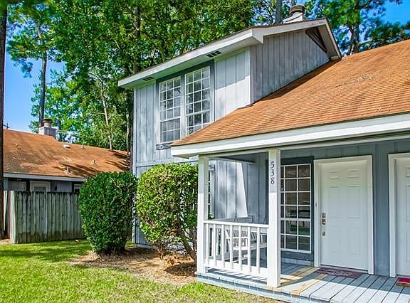 2nd image of 538 Cedarwood Dr