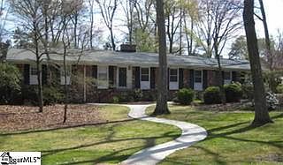 1st image of 213 Melbourne Ln