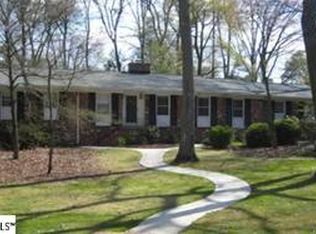 213 Melbourne Ln, Greenville, SC 29615