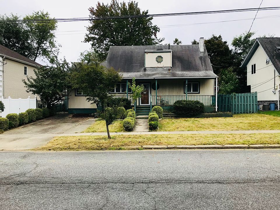 1st image of 336 Preston Ave