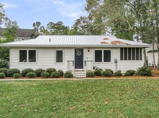 108 Shepard St, Summerville, SC 29483