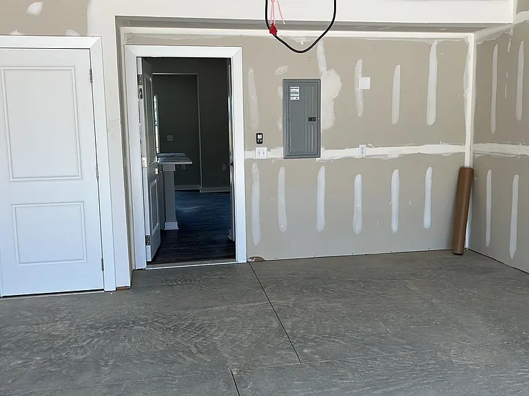 265 Lenell Loop — Photo 8