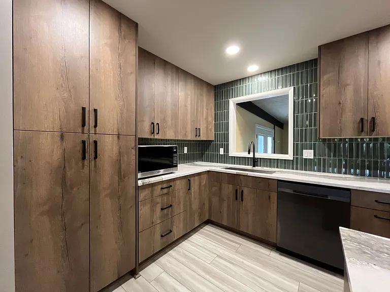 1627 Dodge Way — Photo 12