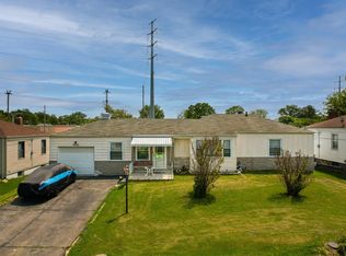 8722 New Hampshire Ave, Saint Louis, MO 63123