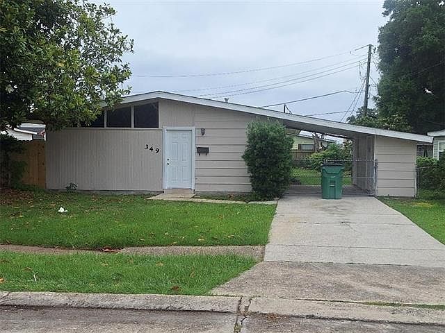 1st image of 349 Cherry Blossom Ln
