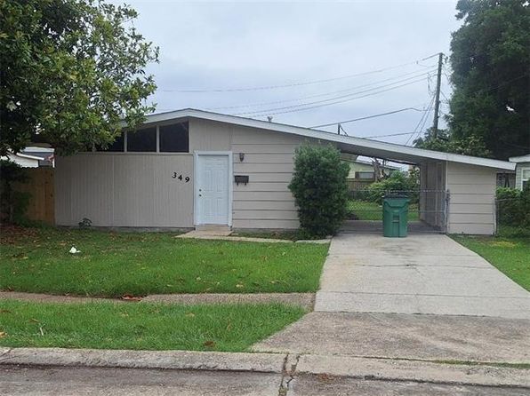 349 Cherry Blossom Ln