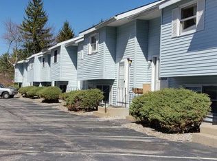 186 Dunbarton Rd APT 3, Manchester, NH 03102