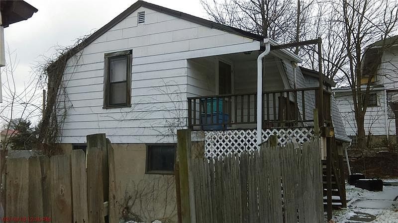 2nd image of 1408 Orchard Ave