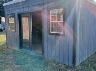 115 Memorial St, Manning, SC 29102