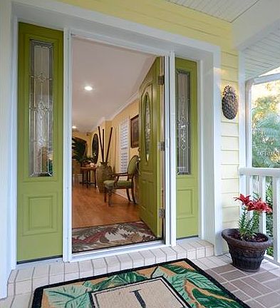 2nd image of 7414 Alafia Dr