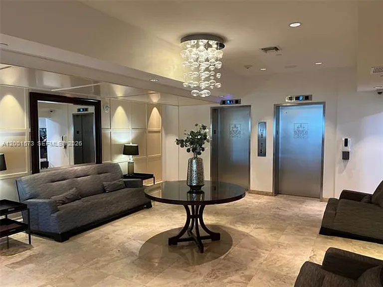 9499 Collins Ave #308 — Photo 9