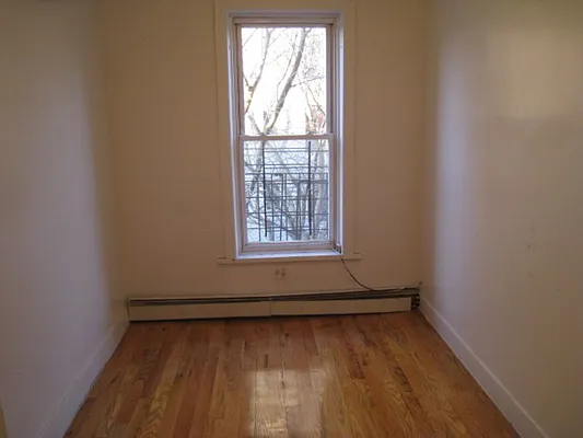 Rented by Owner | media 18