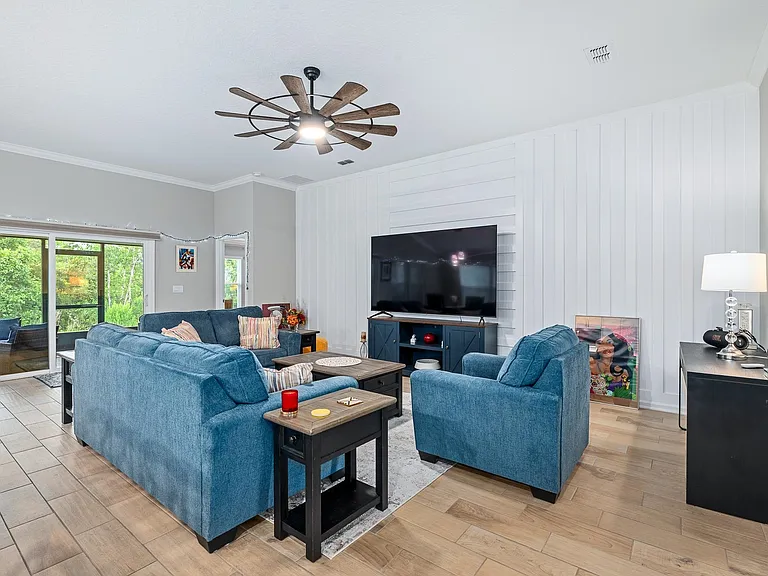 4 Mill Wheel Ct — Photo 12
