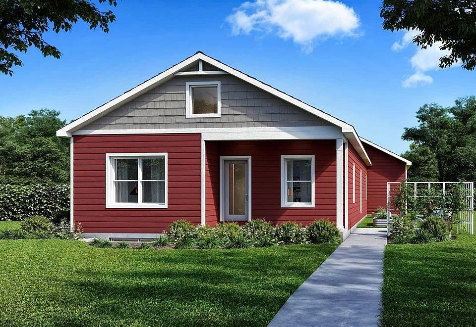 1st image of 130 Lupine Ave