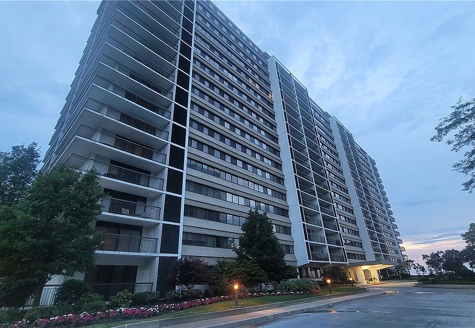 1st image of 12550 Lake Ave APT 1603