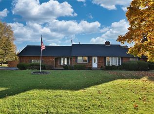 88 Butcher Rd, Hilton, NY 14468