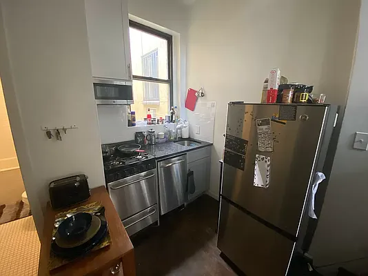 Rented by The Downtown LLC | media 10