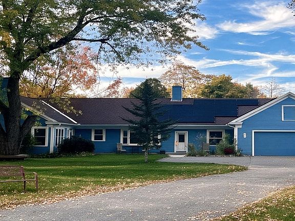 2nd image of 27 Oak Ave