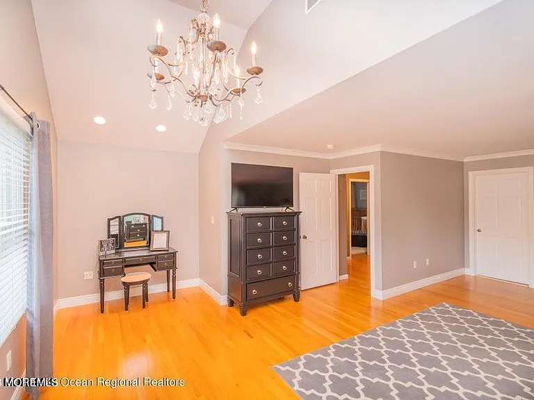 1 Kari Ct — Photo 45