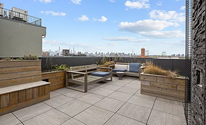 Rented by Compass | media 16