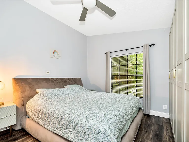 5568 American Cir — Photo 18