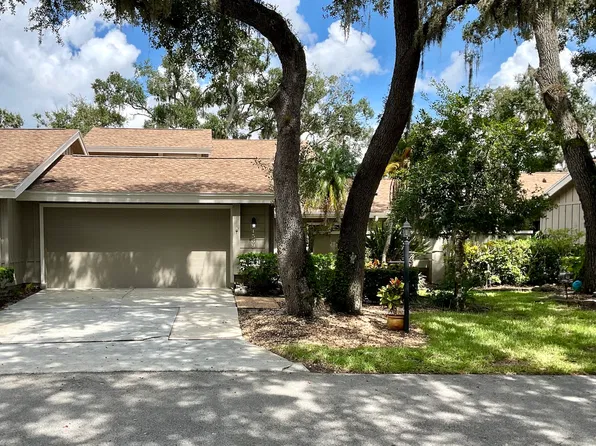 4569 Forest Wood Trl, Sarasota, FL 34241