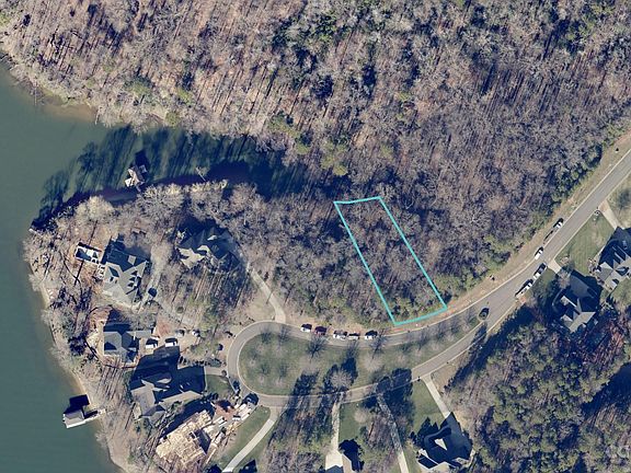 2nd image of 3232 Ashwood Park Dr #293